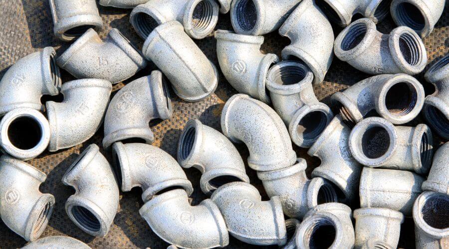 Professional New roof installation in Goodland, MN